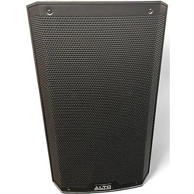 Used Alto TS312 Powered Speaker
