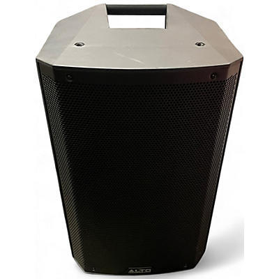 Used Alto TS312 Powered Speaker