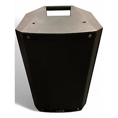 Used Alto TS312 Powered Speaker