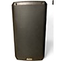 Used Alto TS312 Powered Speaker
