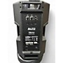 Used Alto TS312 Powered Speaker