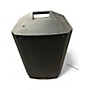 Used Alto TS312 Powered Speaker