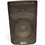 Used Alto TS312 Powered Speaker