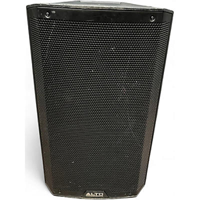 Used Alto TS312 Powered Speaker
