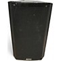 Used Alto TS312 Powered Speaker
