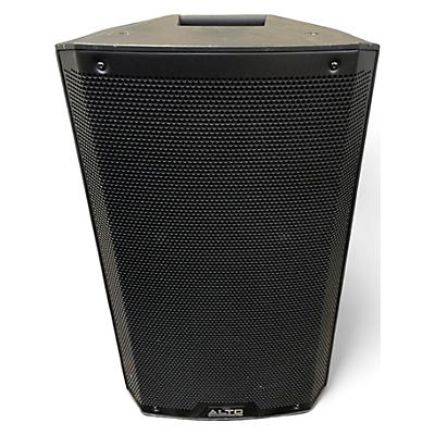 Used Alto TS312 Powered Speaker