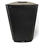 Used Alto TS312 Powered Speaker