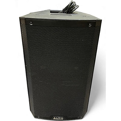 Used Alto TS312 Powered Speaker