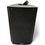 Used Alto TS312 Powered Speaker