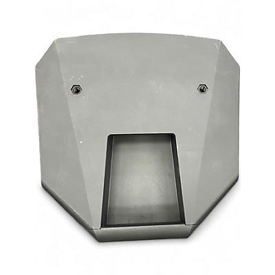 Used Alto TS312 Powered Speaker