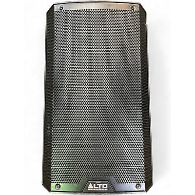 Used Alto TS312 Powered Speaker