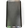 Used Alto TS312 Powered Speaker