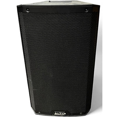 Used Alto TS312 Powered Speaker