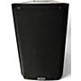 Used Alto TS312 Powered Speaker