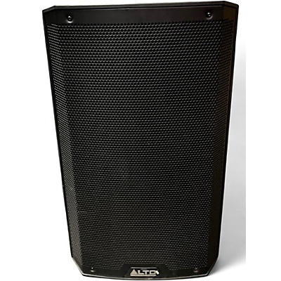 Used Alto TS312 Powered Speaker