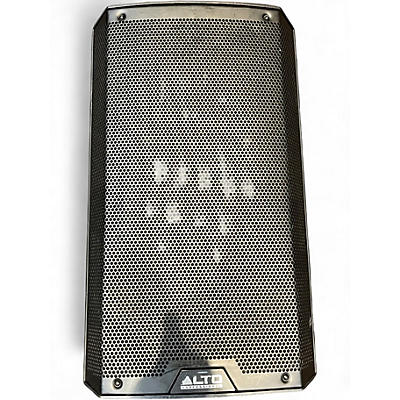 Used Alto TS312 Powered Speaker