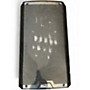 Used Alto TS312 Powered Speaker