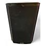 Used Alto TS312 Powered Speaker