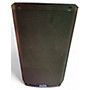 Used Alto TS312 Powered Speaker