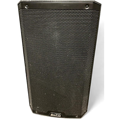 Used Alto TS312 Powered Speaker