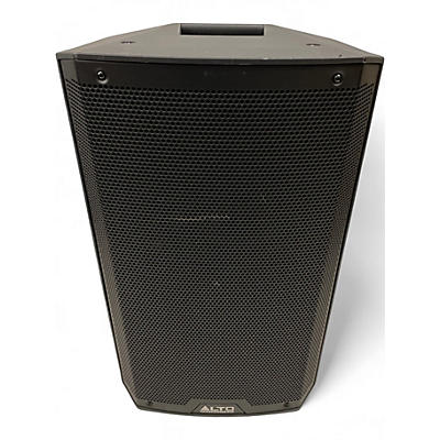 Used Alto TS312 Powered Speaker