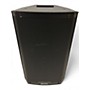 Used Alto TS312 Powered Speaker