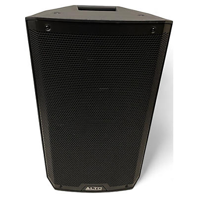 Used Alto TS312 Powered Speaker