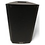 Used Alto TS312 Powered Speaker