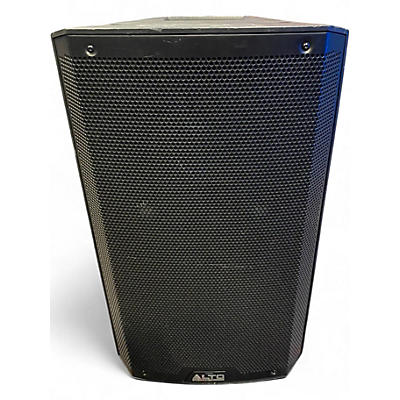 Used Alto TS312 Powered Speaker