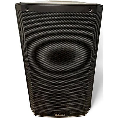 Used Alto TS312 Powered Speaker