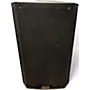 Used Alto TS312 Powered Speaker