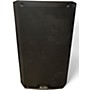 Used Alto TS312 Powered Speaker