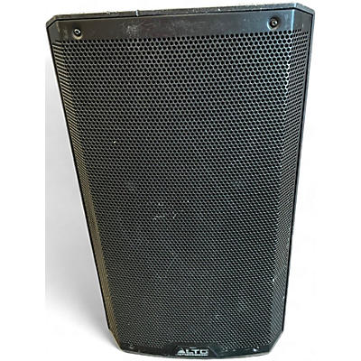 Used Alto TS312 Powered Speaker