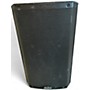 Used Alto TS312 Powered Speaker