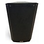 Used Alto TS312 Powered Speaker