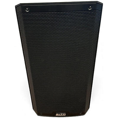 Used Alto TS312 Powered Speaker