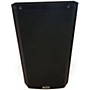 Used Alto TS312 Powered Speaker