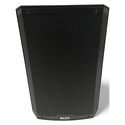 Used Alto TS315 Powered Speaker