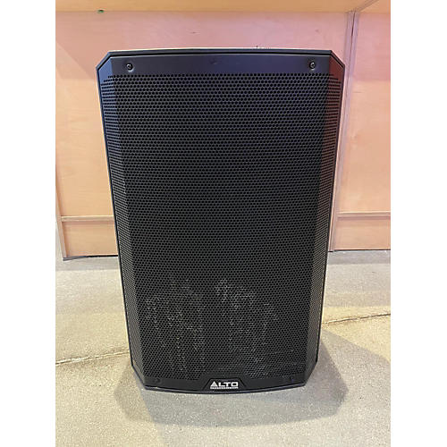 Alto Used Alto TS315 Powered Speaker