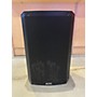 Used Alto Used Alto TS315 Powered Speaker