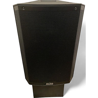 Alto Used Alto TS315 Powered Speaker