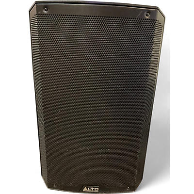 Alto Used Alto TS315 Powered Speaker