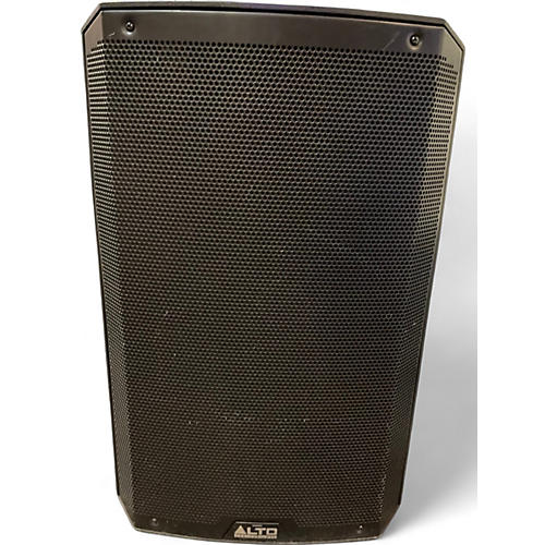 Alto Used Alto TS315 Powered Speaker