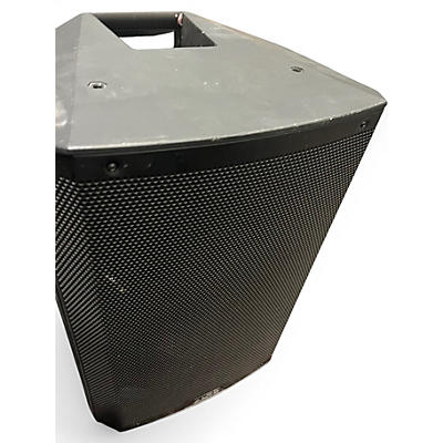 Used Alto TS315 Powered Speaker