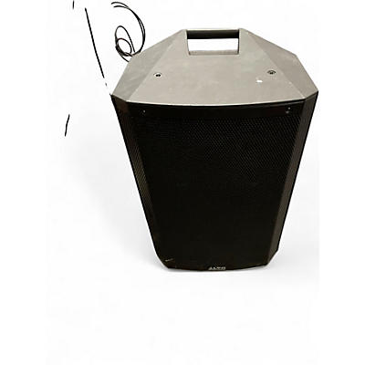 Used Alto TS315 Powered Speaker