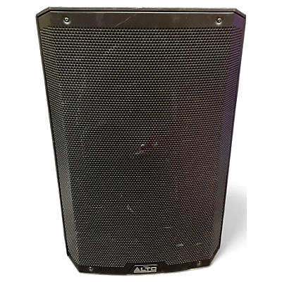 Used Alto TS315 Powered Speaker