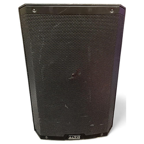 Used Alto TS315 Powered Speaker