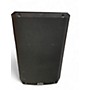 Used Alto TS315 Powered Speaker