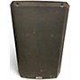 Used Alto TS315 Powered Speaker