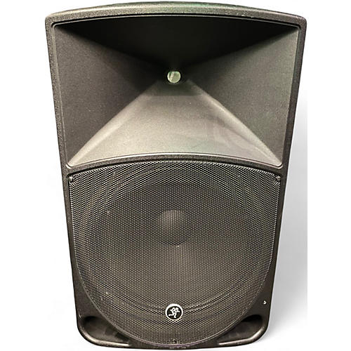 Used Alto TS315 Powered Speaker